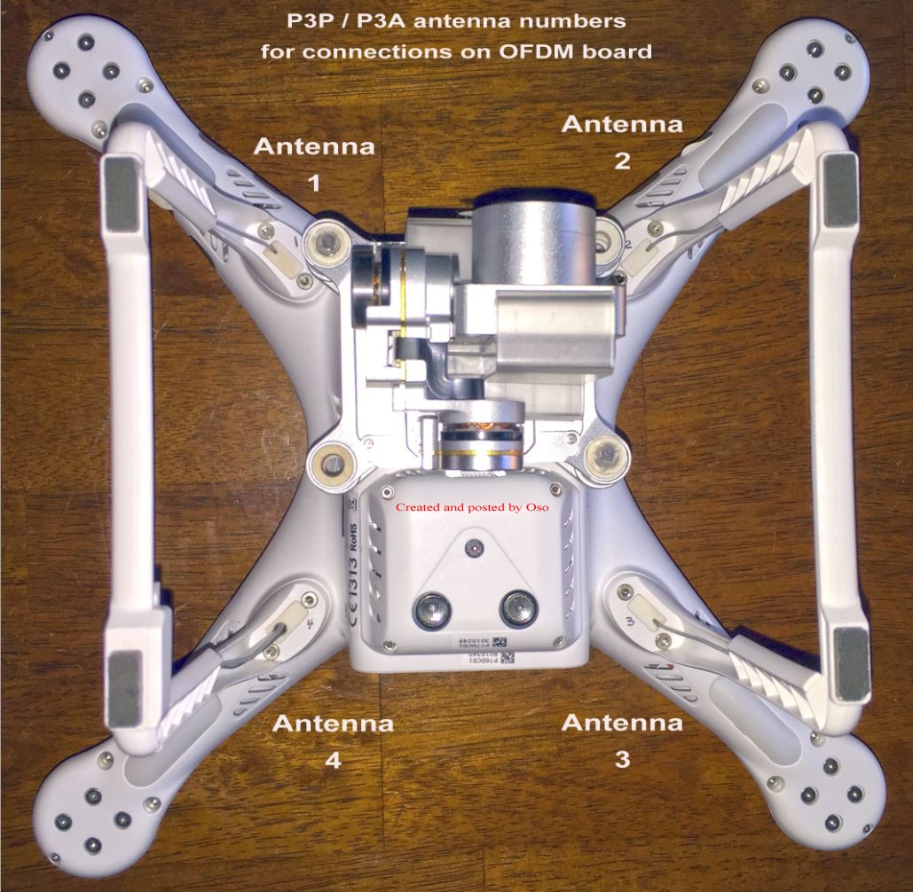 P3P P3A antenna nums on OFDM board (Large).jpg