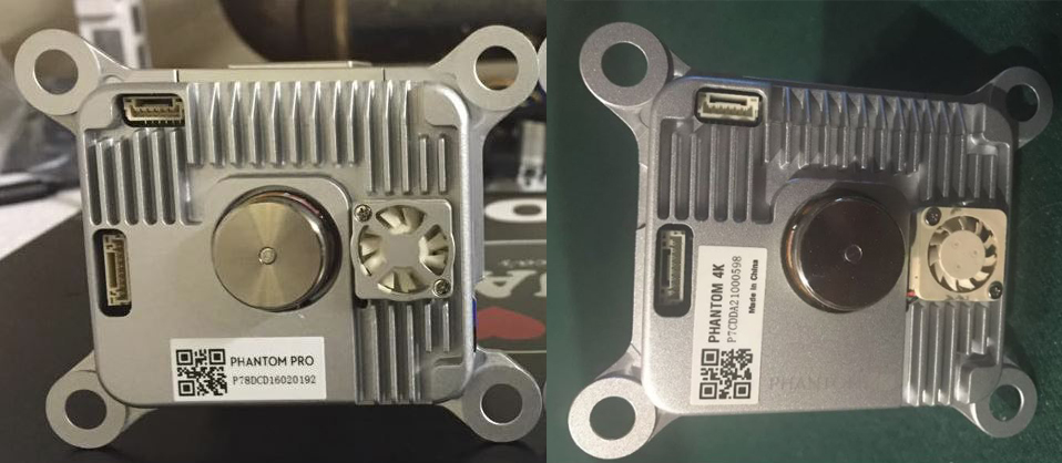 P3P v P34k connections.jpg