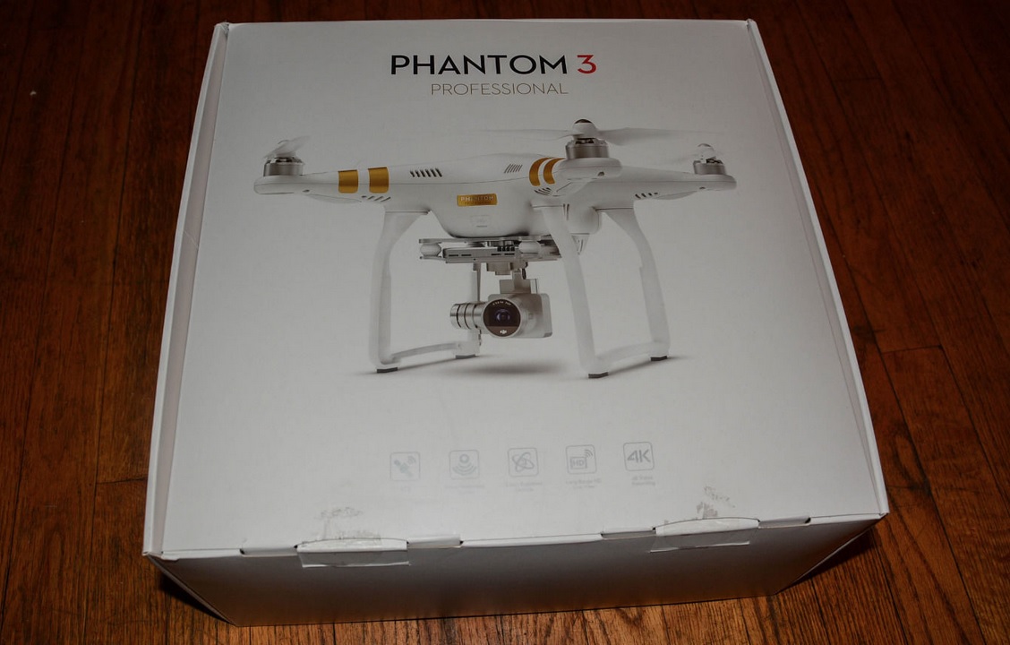 p3pbox.jpg