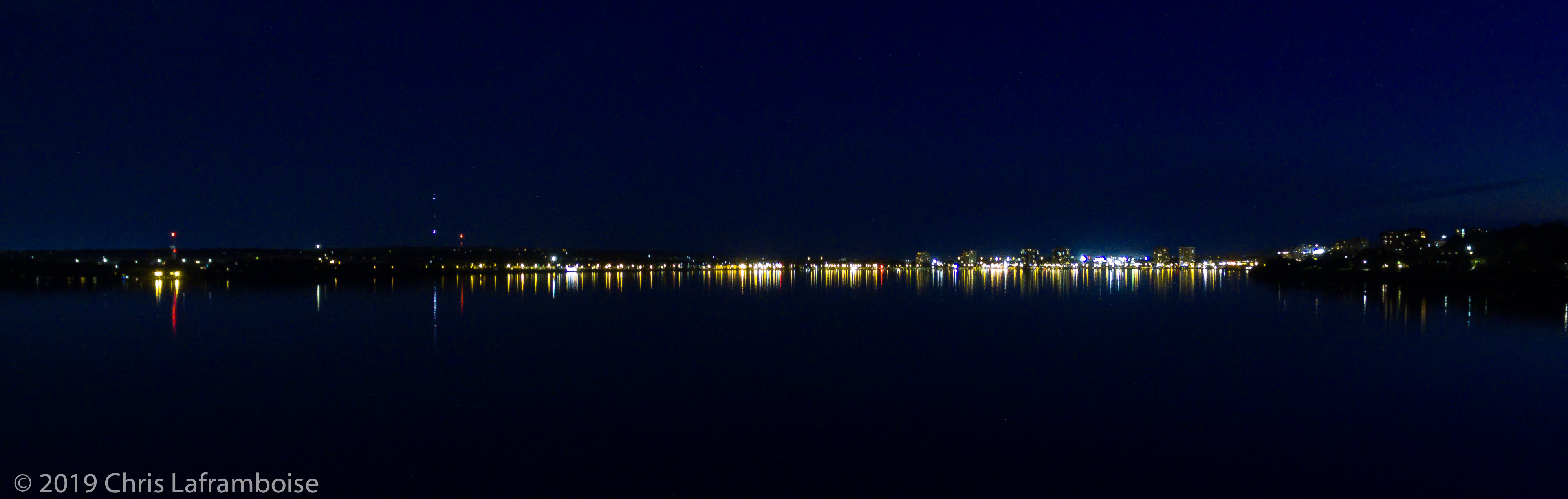 P3S-0478.jpg