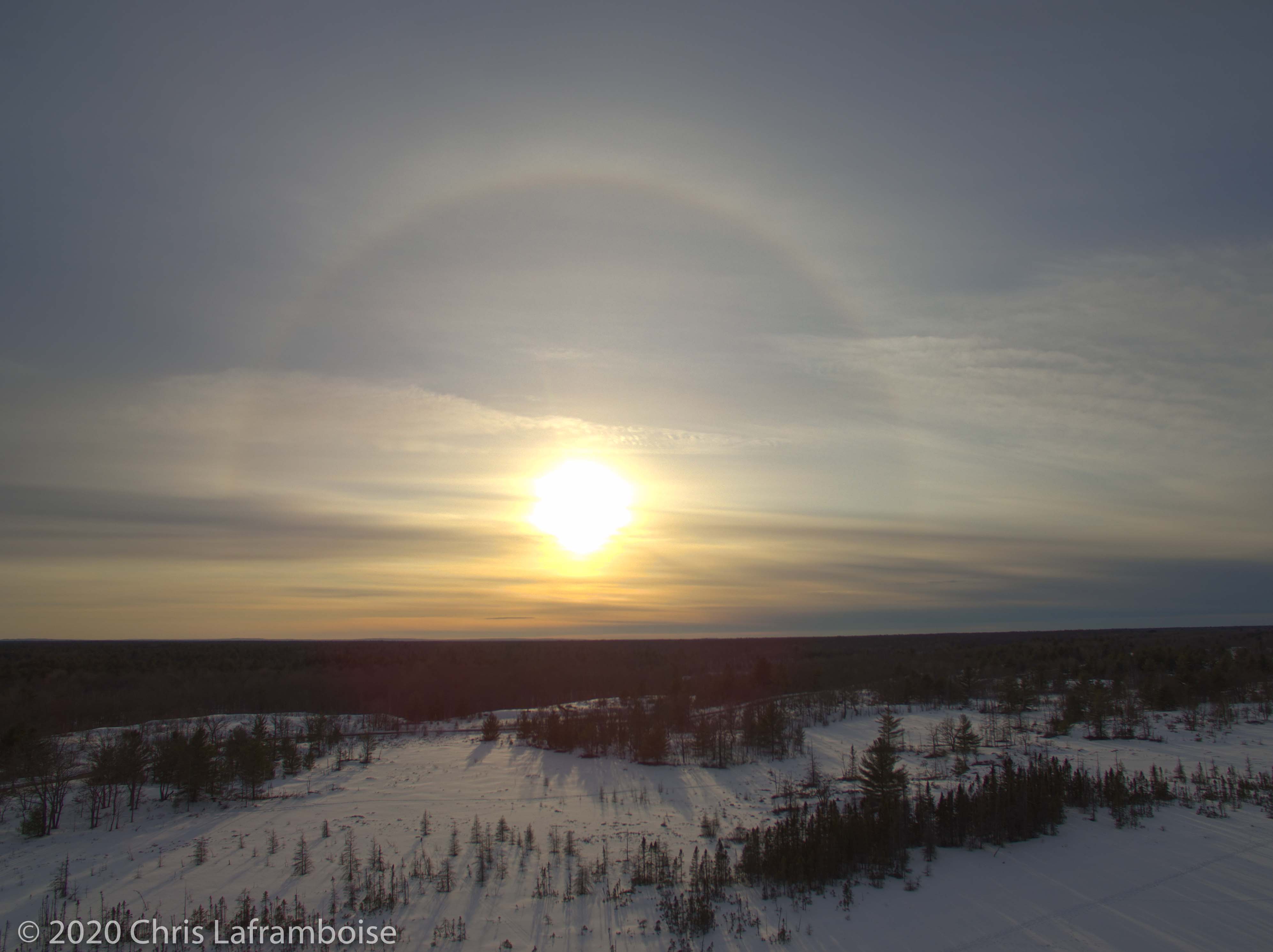 P3S-0554-Sun Halo.jpg