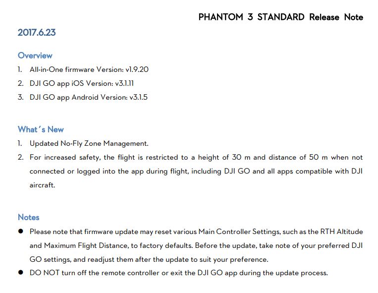 P3S 1.9.2 Release Notes.JPG