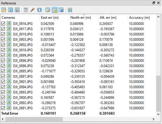 P3S error 2.JPG