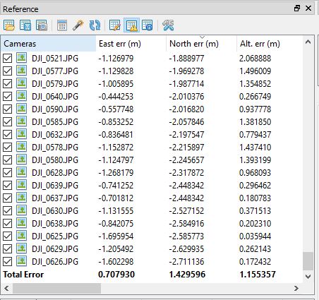 P3S error 3.JPG