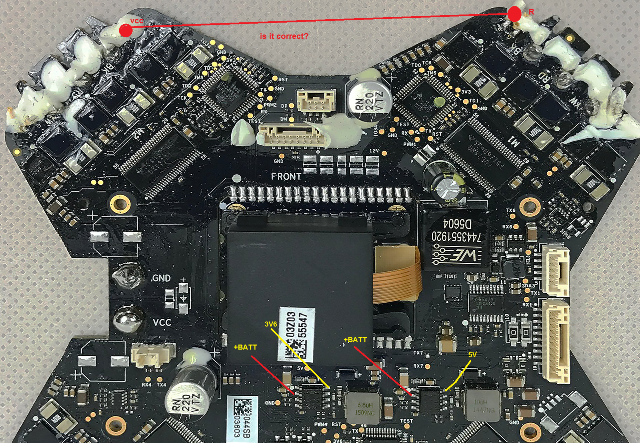 P3X-ESC-center-boardv9b-with-MC-top.png