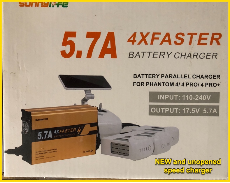 P4 4.jpg