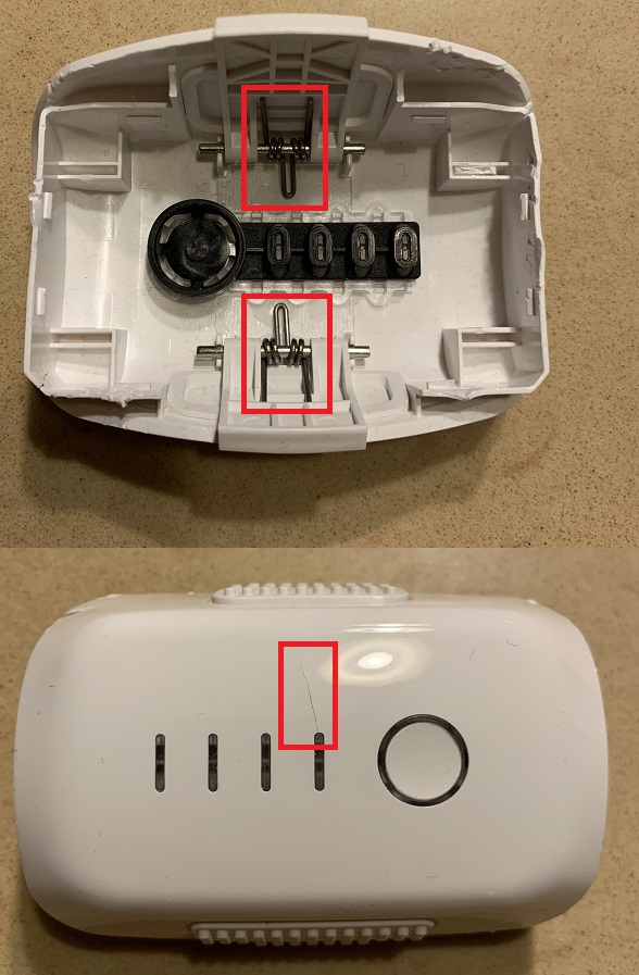 P4-Battery-Spring-Pressure-Crack.jpg