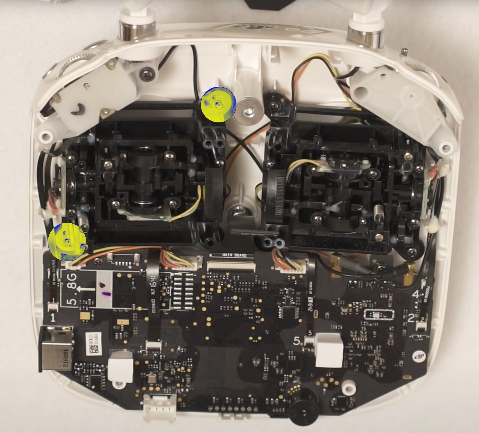 P4 controller inside.jpg
