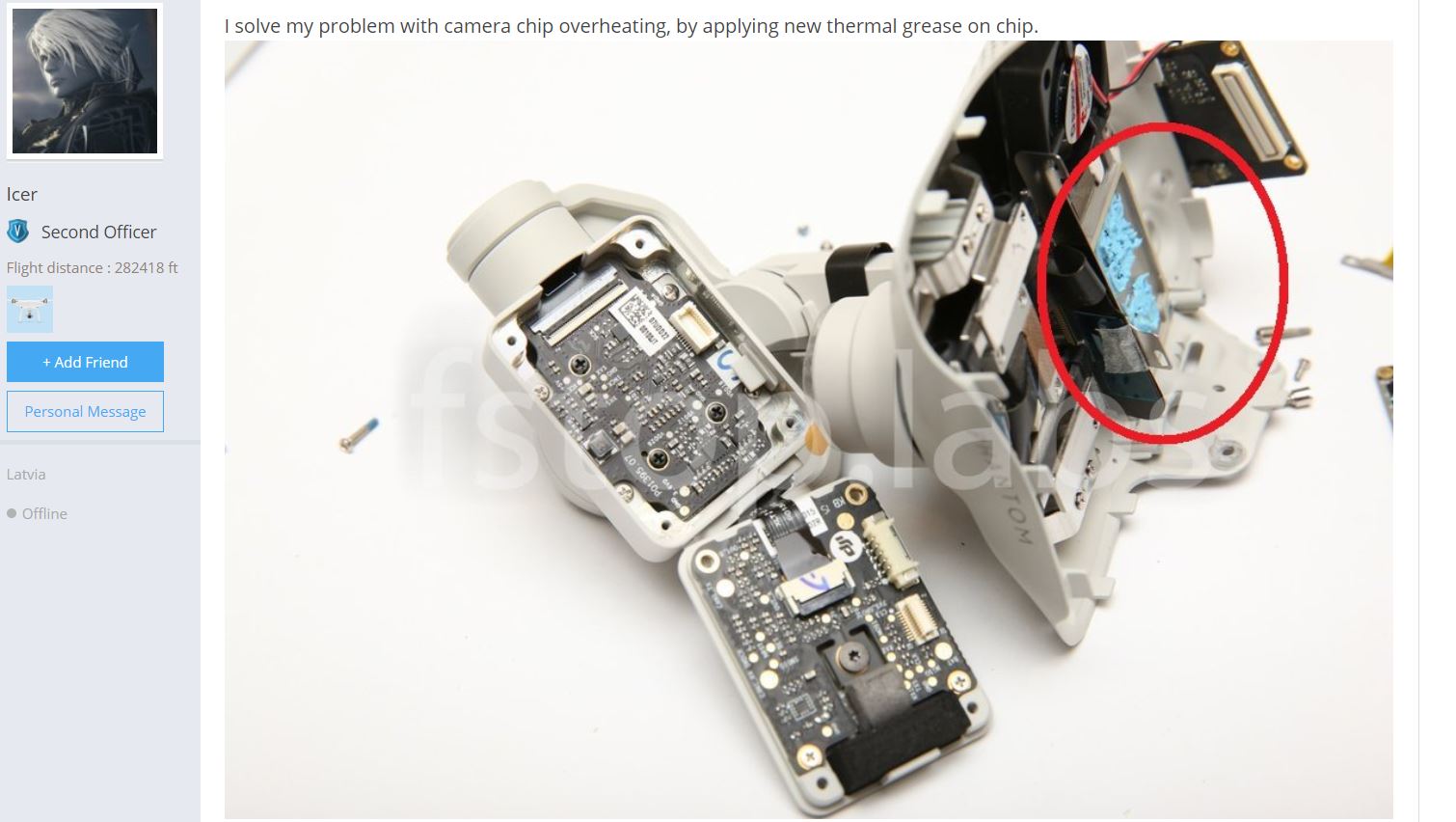 p4 gimbal issue pasta.JPG
