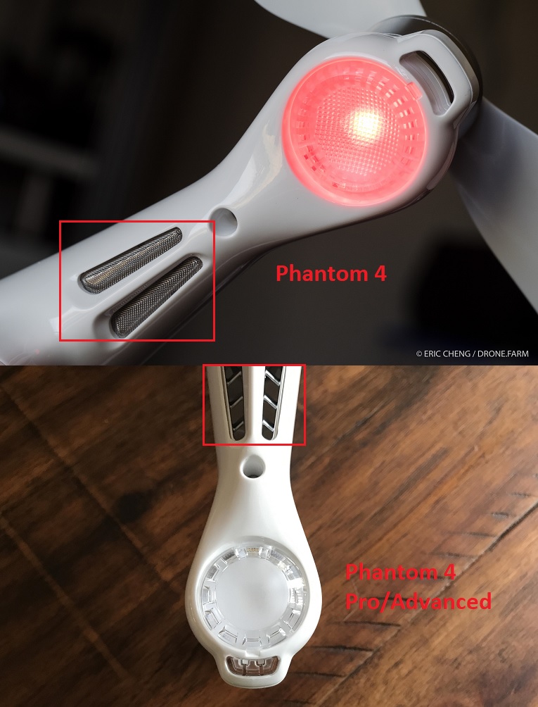 P4-vs-P4A-Arm-Grill.jpg