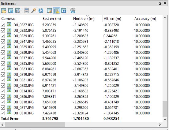 P4A error 4.JPG