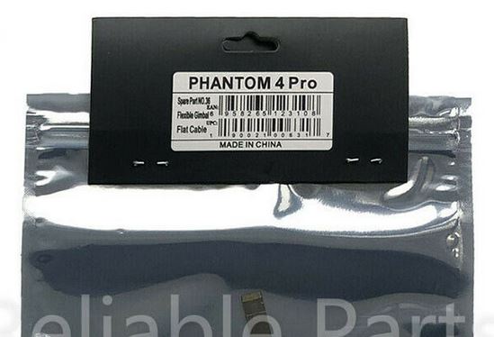 P4P flex cable.JPG