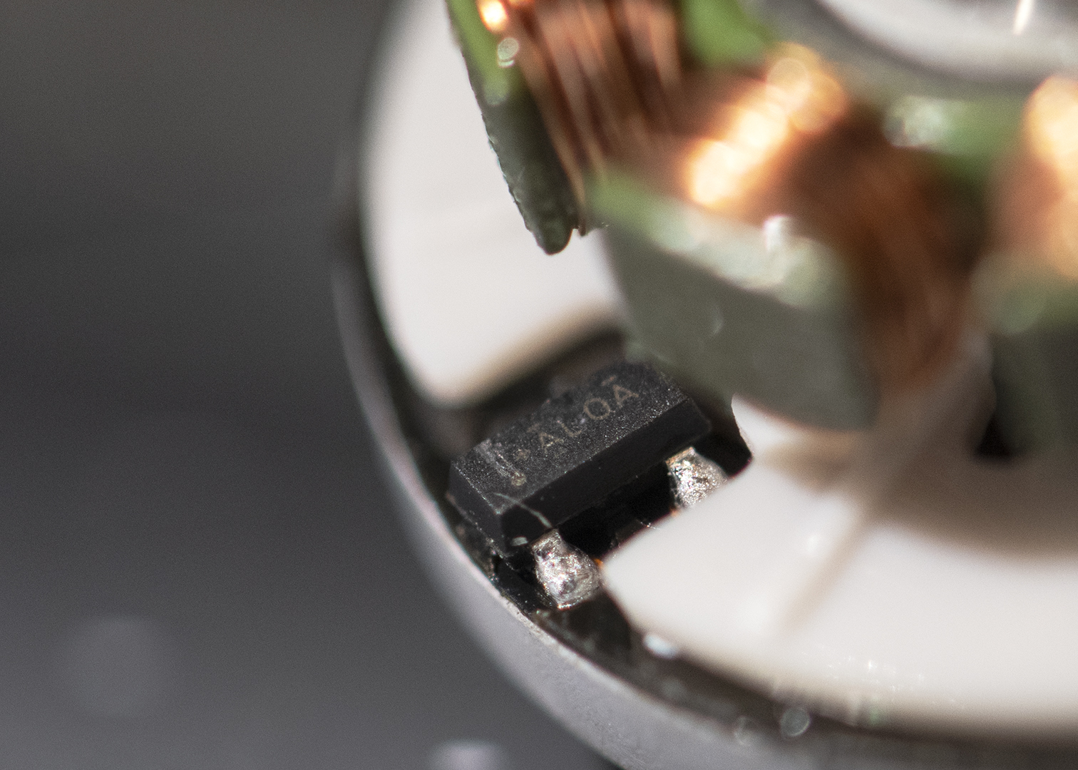 P4Pv2 yaw motor sensor 2.jpg