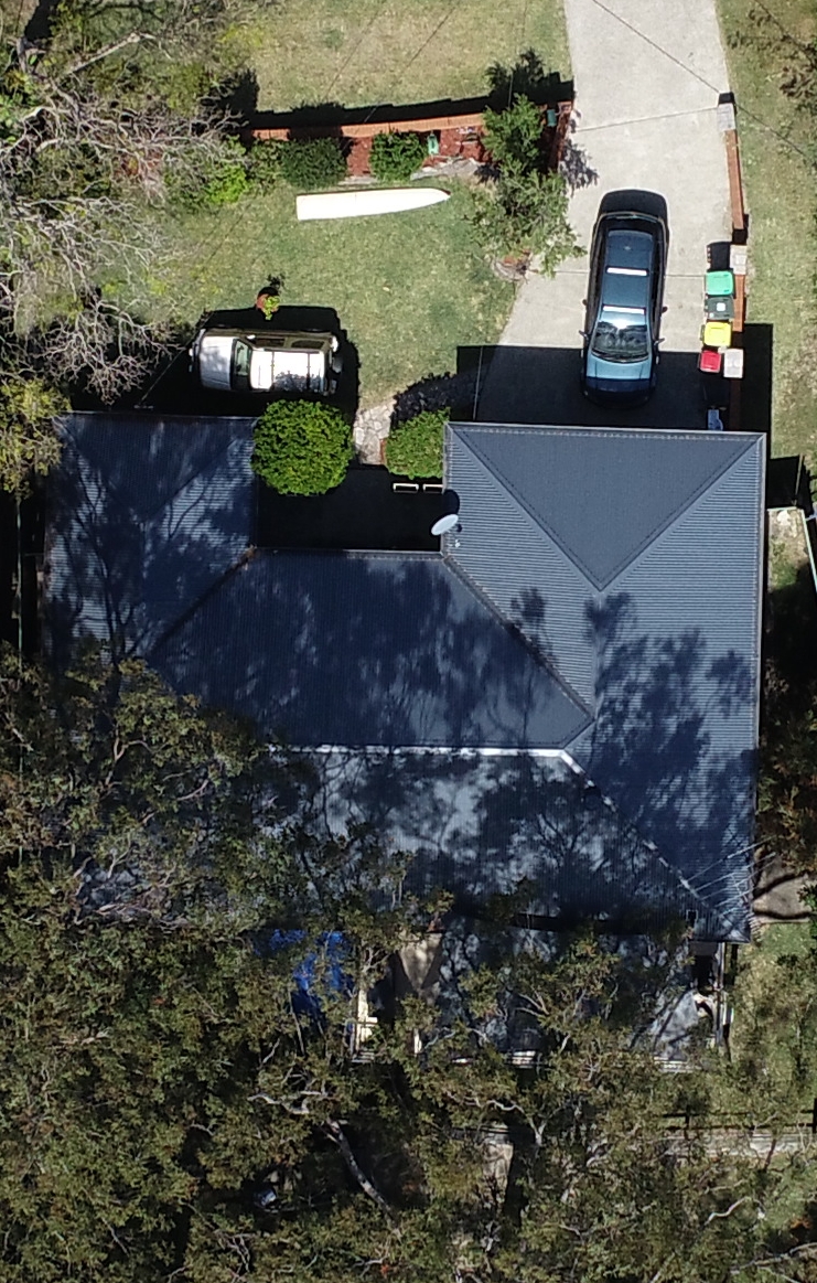 P4Pv2_cropped.jpg