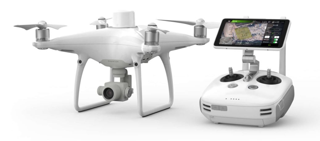 p4rtk.jpg