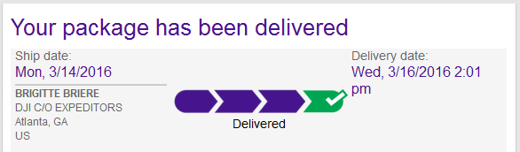Package.png