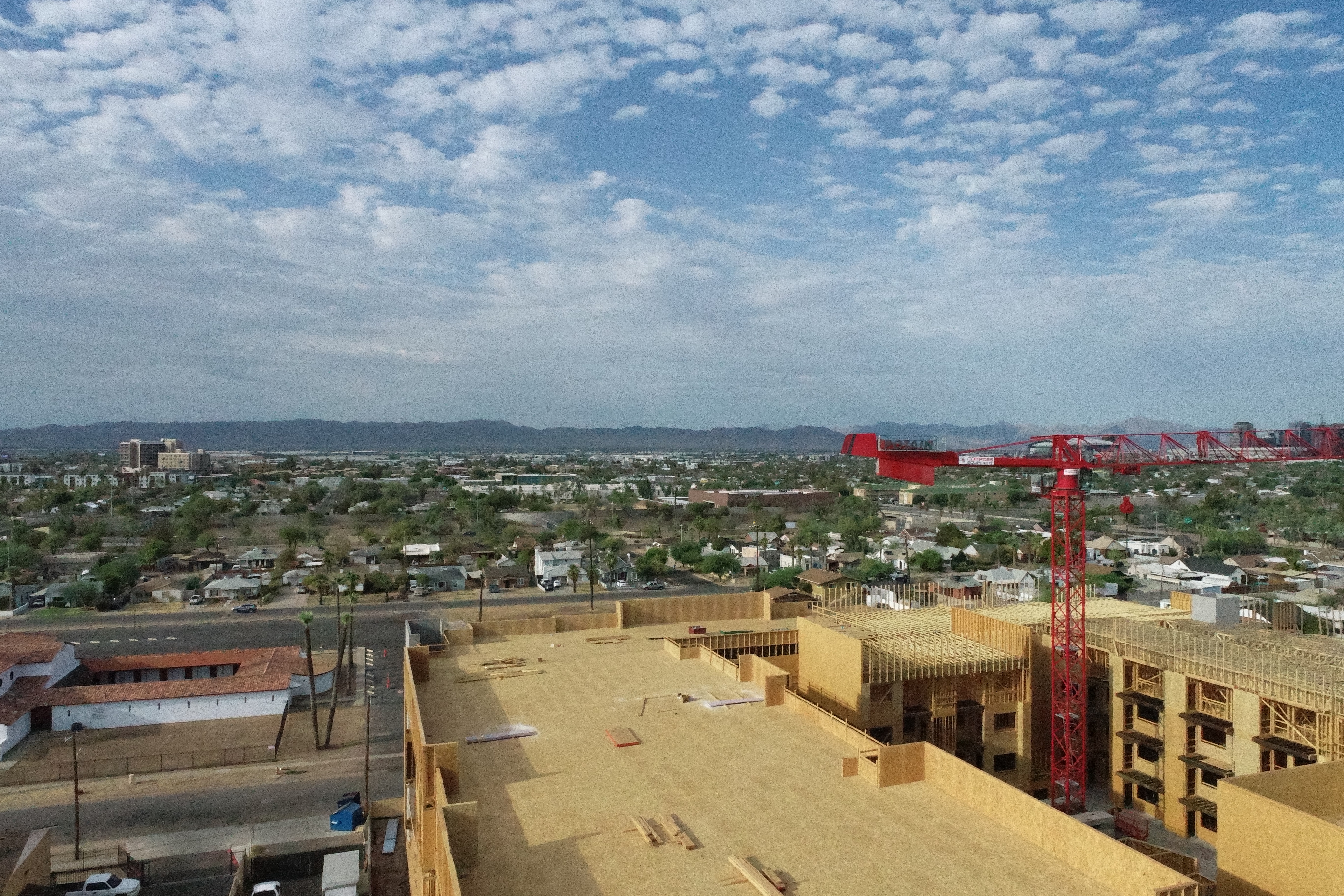 PANO0012.JPG