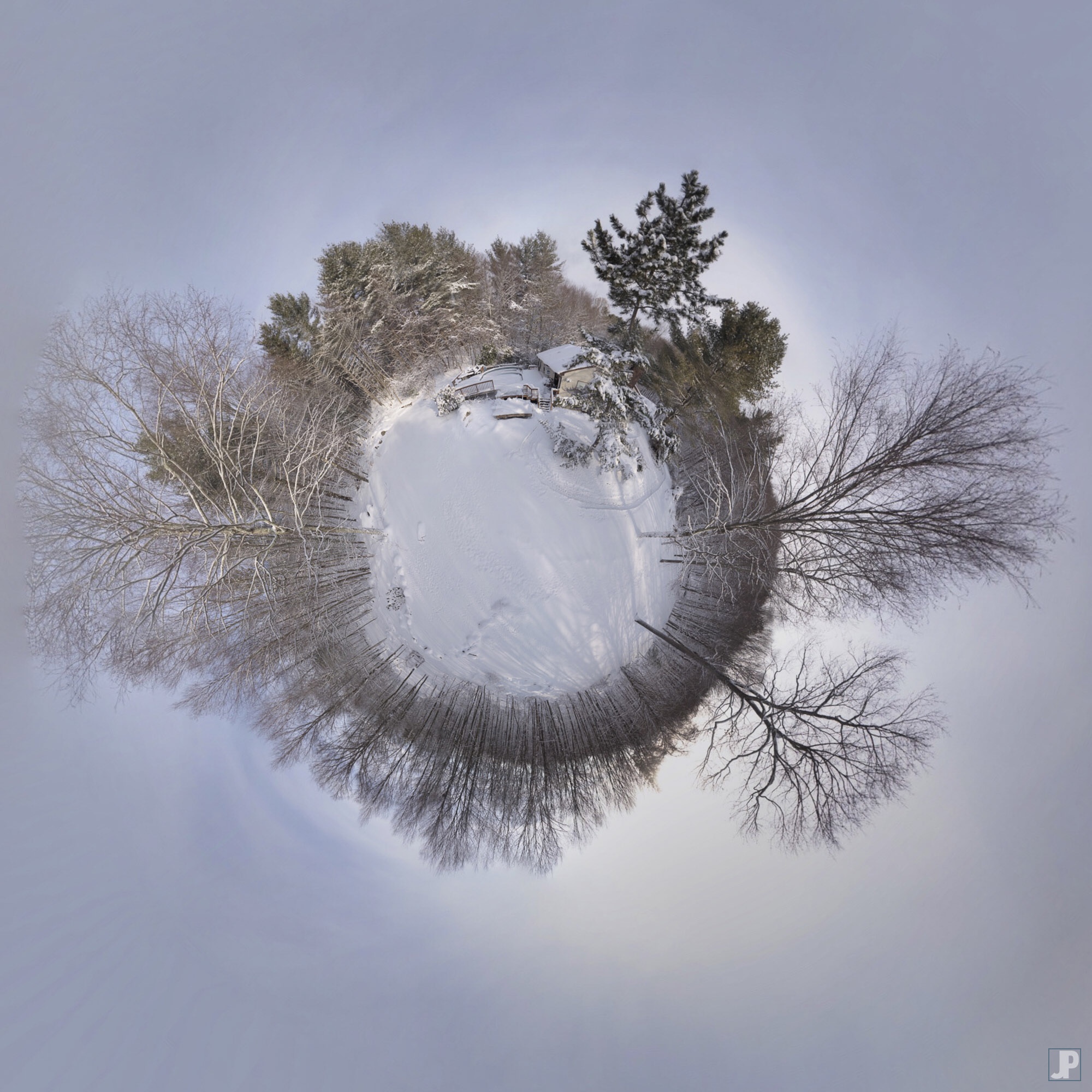 pano10001__little-planet--tonemapped-wip-[72ppi-2000px-dcip3].jpg