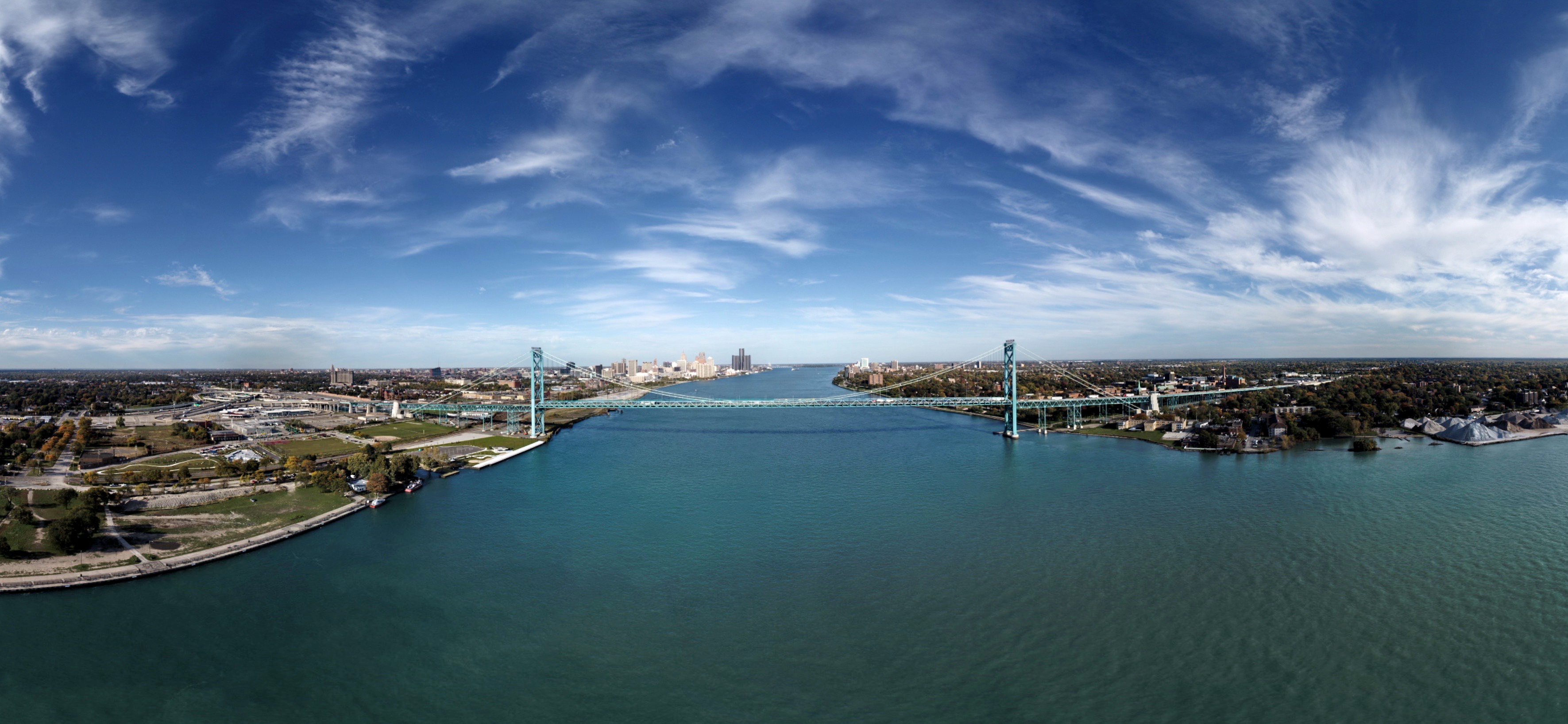 PANO_0001.JPG