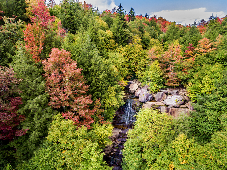 pendleton falls 1.jpg