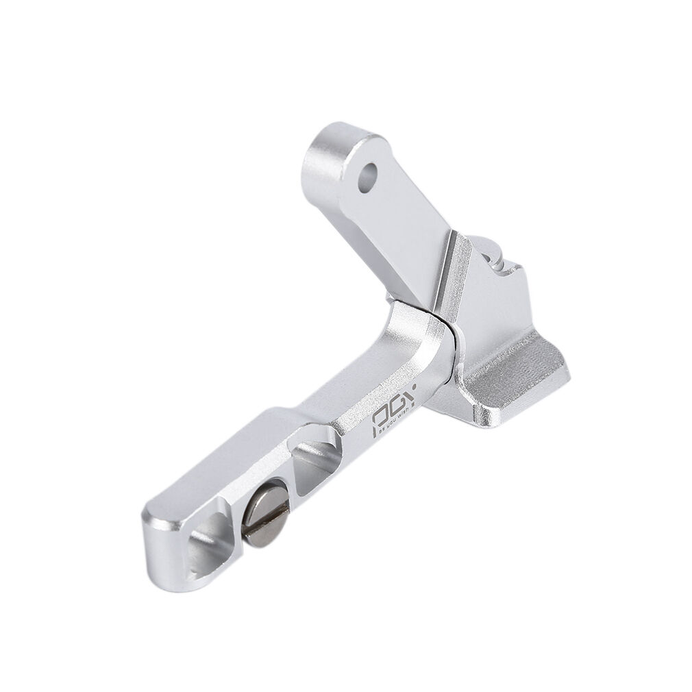 PGY RC Aluminum bracket.jpg