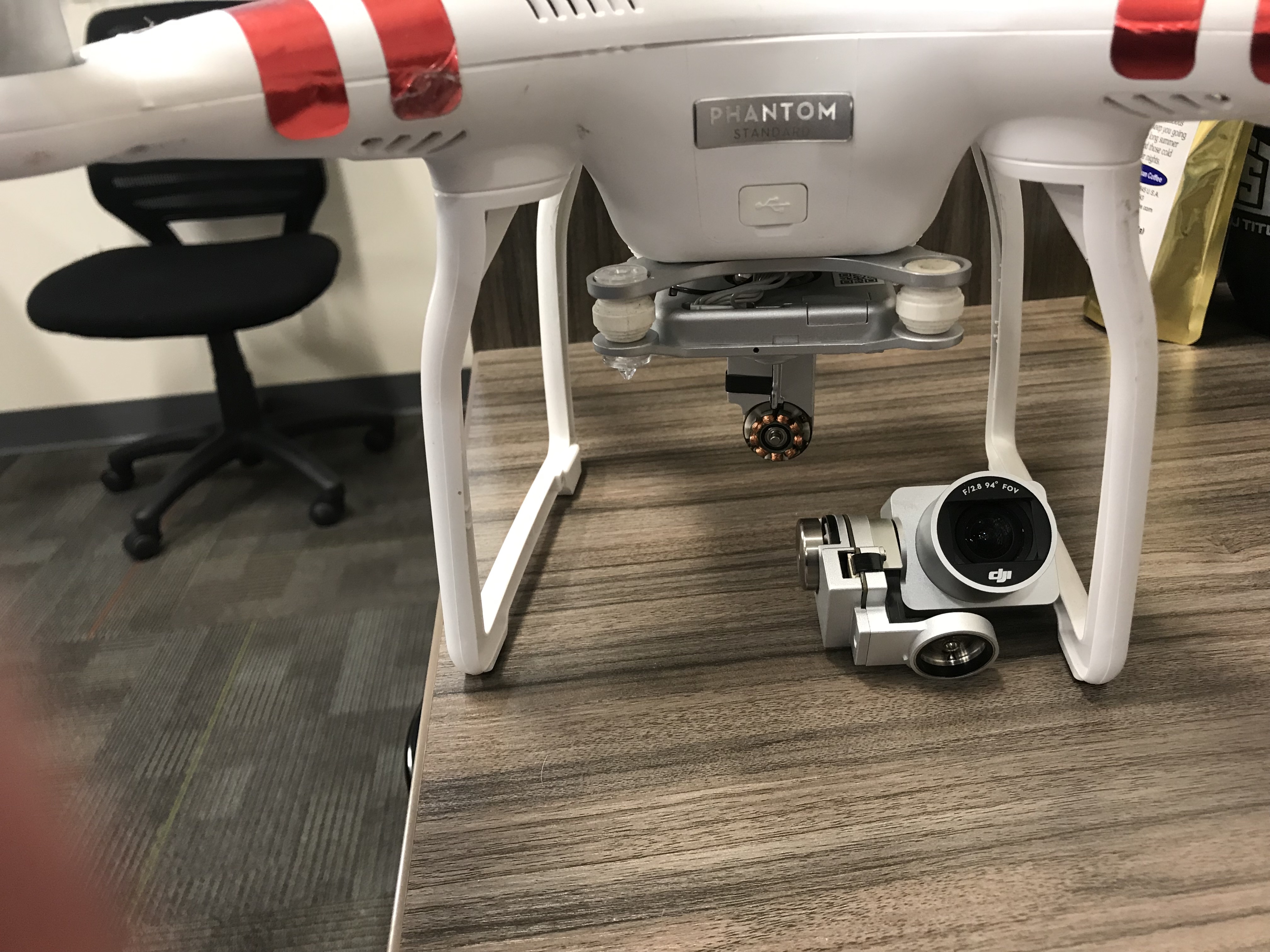 Phantom 1.jpg