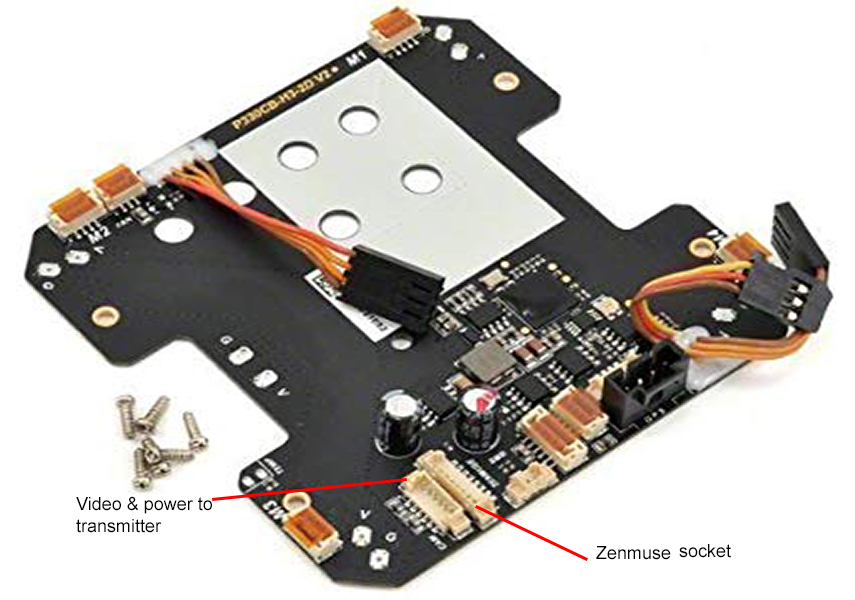 Phantom 2 board.jpg