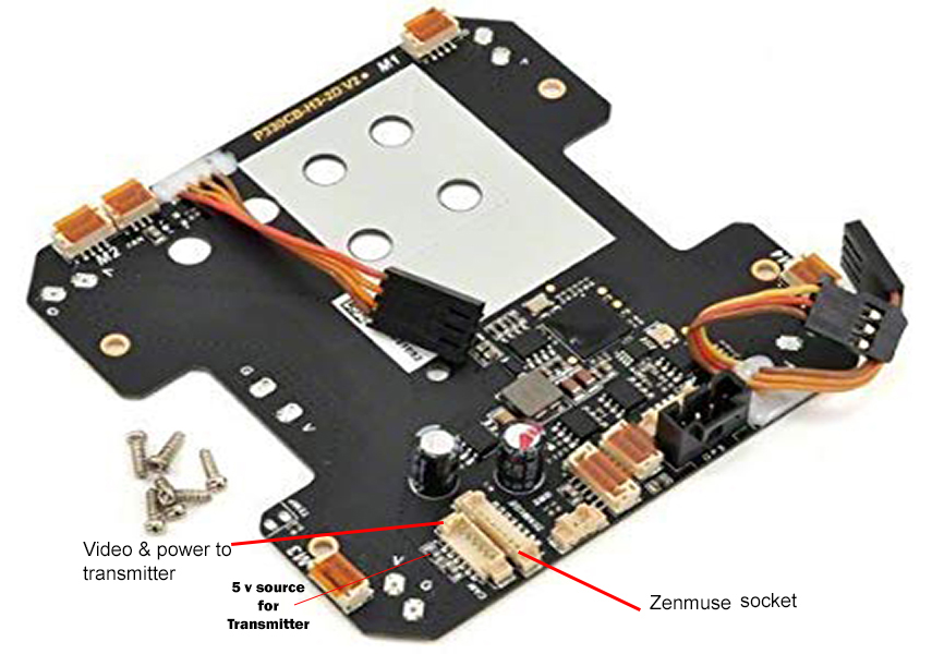 Phantom 2 board.jpg