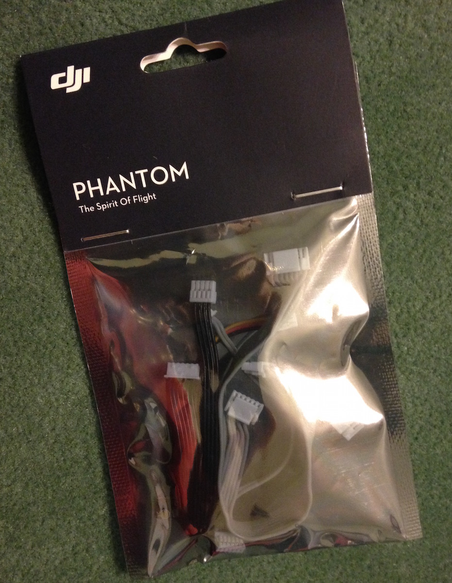 Phantom 3 Cable Set Part 42 ($12).JPG