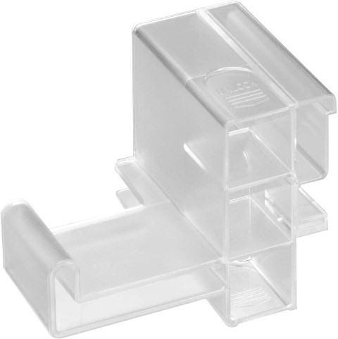 Phantom 3 gimbal lock (Small).jpg