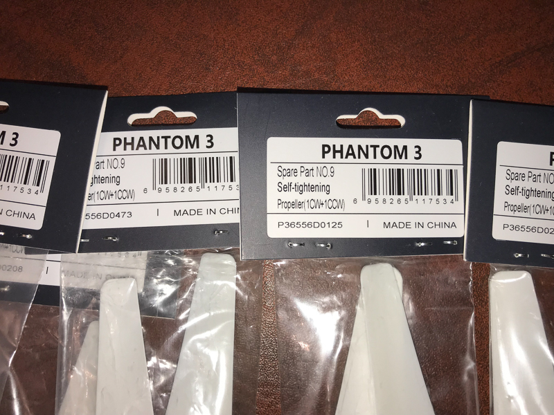 Phantom 3 Pro 5.jpg