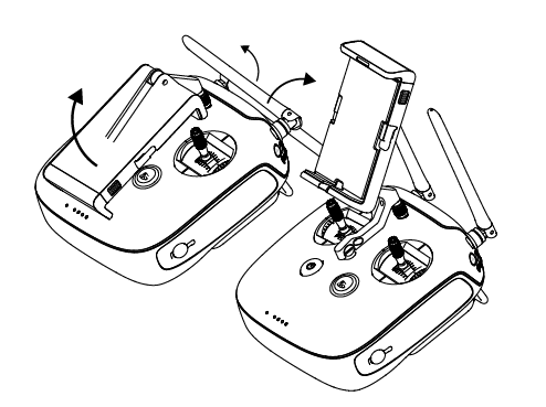 Phantom 3 Pro Remote.PNG