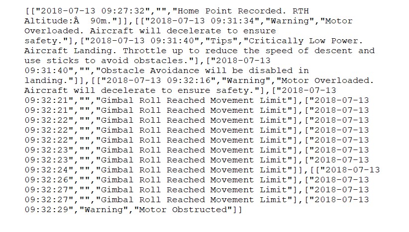 Phantom 4 flight data.jpg