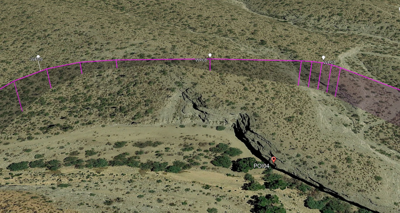 Phantom 4 Google Earth 2.jpg