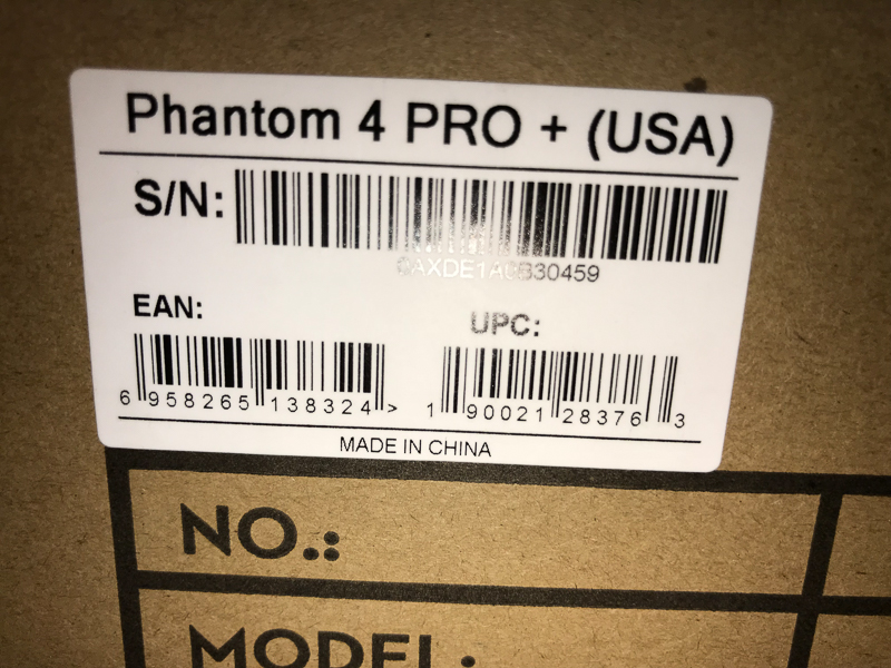 Phantom 4 Pro 5.jpg