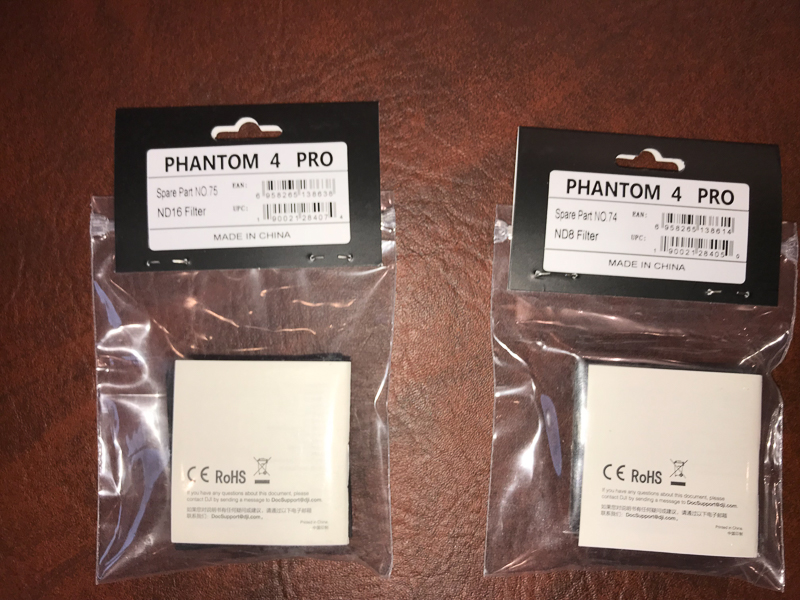 Phantom 4 Pro 8.jpg