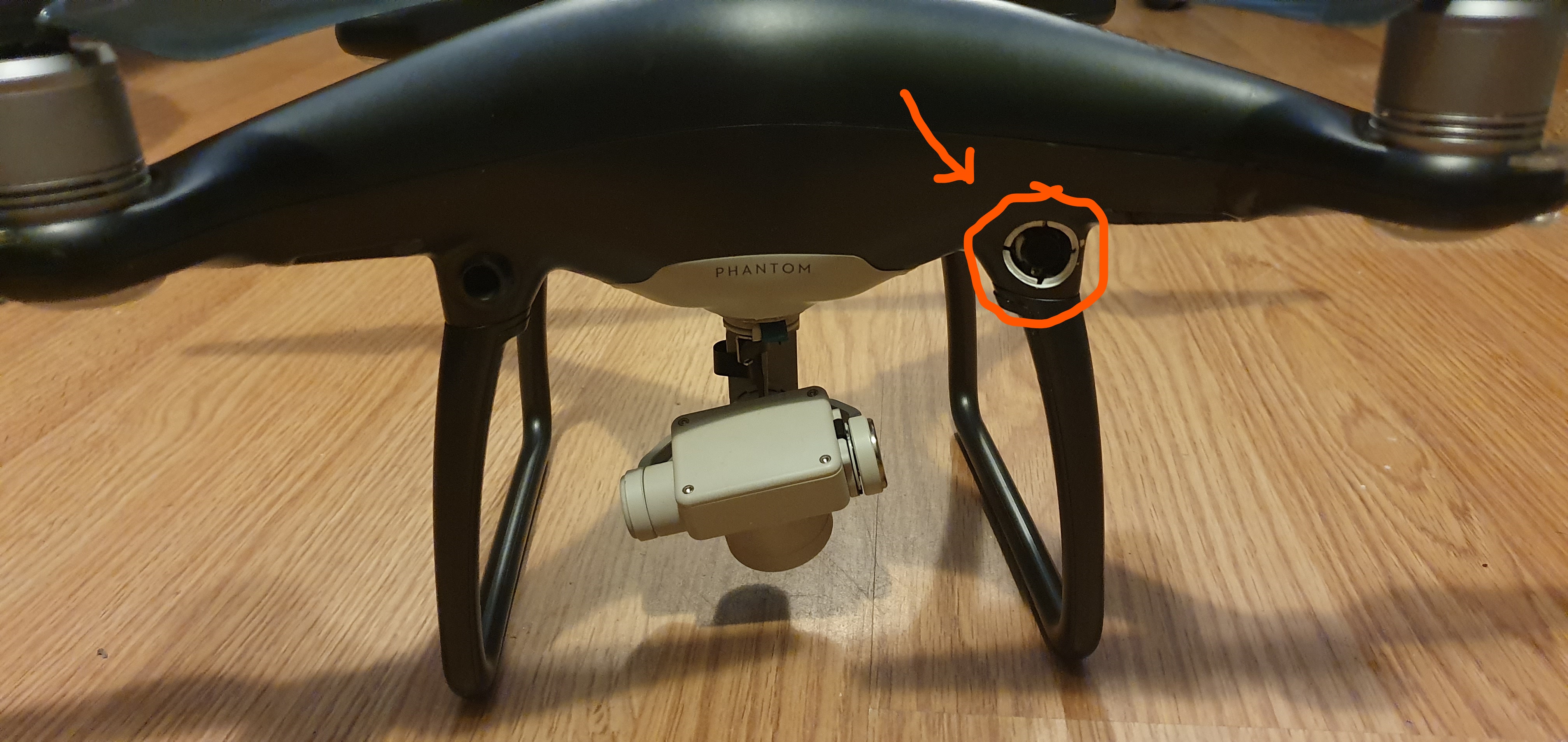 phantom 4 sensor cover lost.jpg