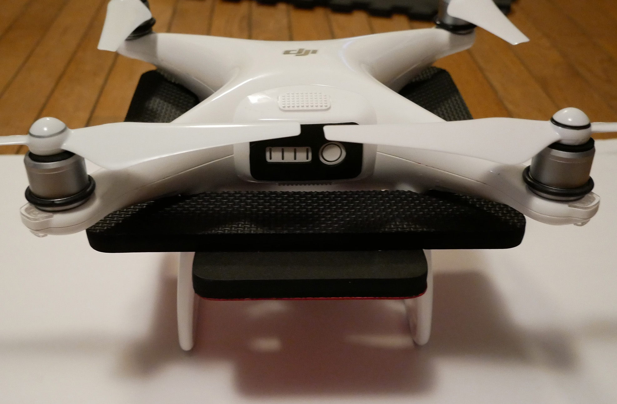 Phantom 4 Showcase.jpg