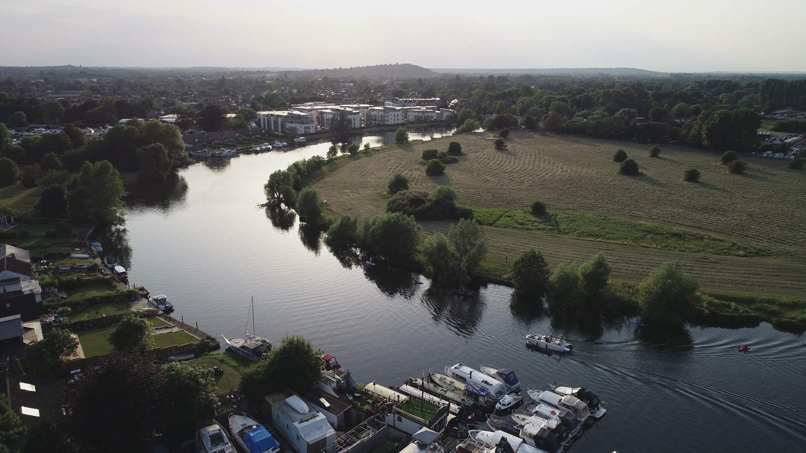 Phantom chertsey.jpeg