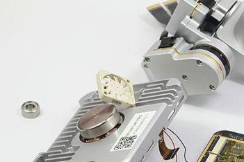Phantom Gimbal Fan 1.jpg