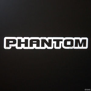 Phantom.jpg