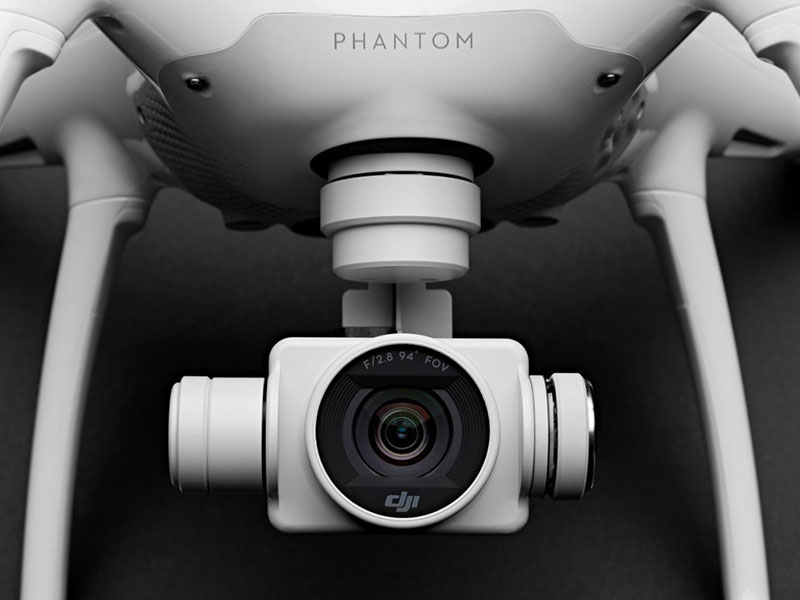 PHantom P4 standard camera.jpg