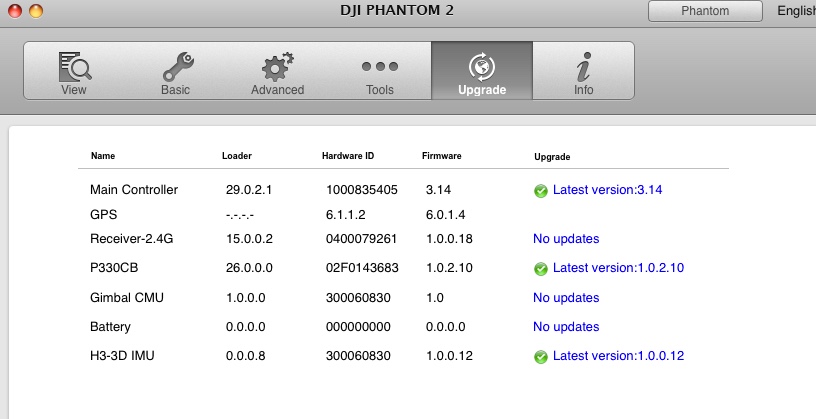 phantom screen batt.jpeg