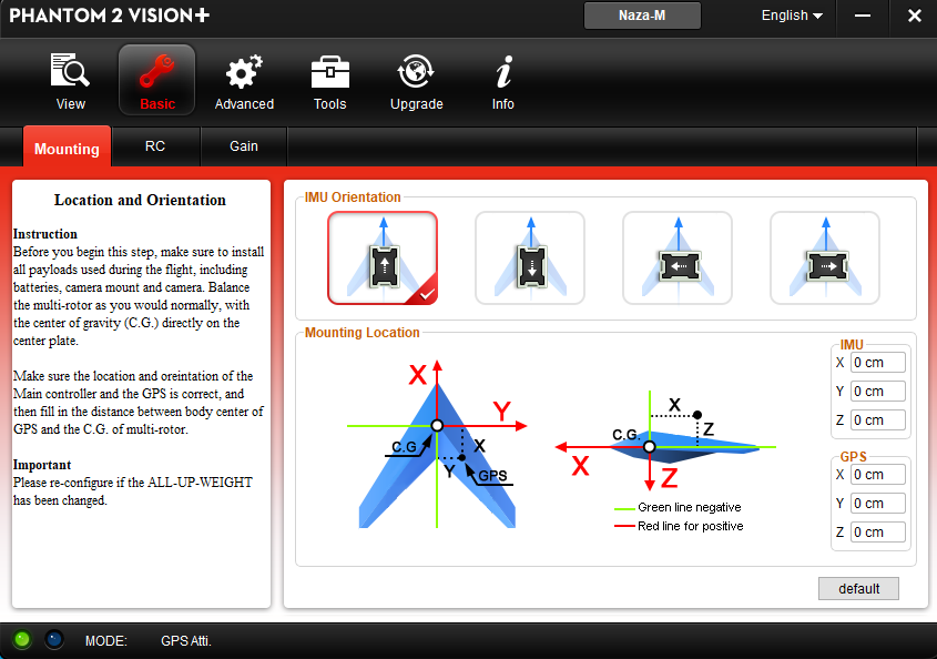 Phantom2_Basic.png