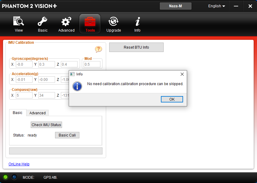 Phantom2_Tools.png