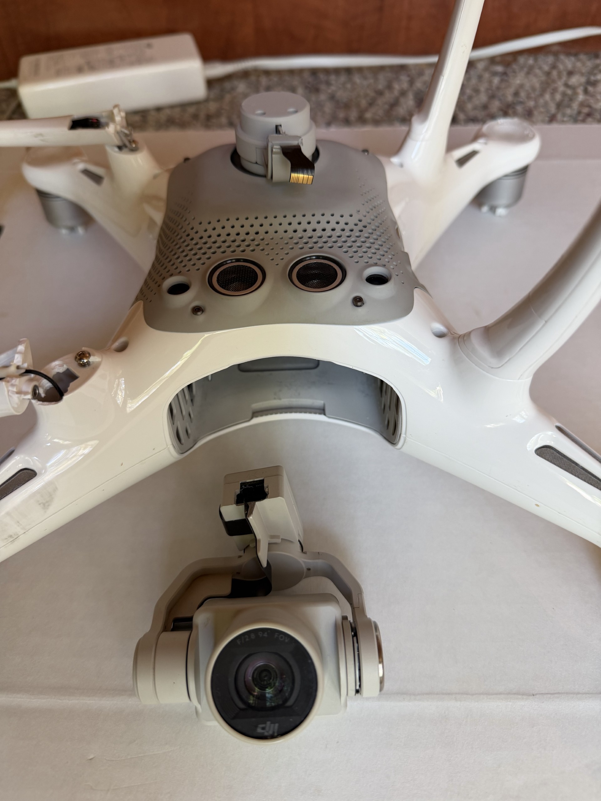 Phantom4.jpg