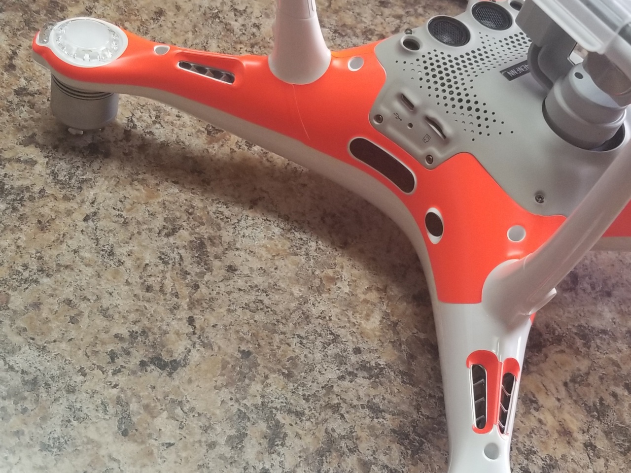 Phantom4 Skin.jpg