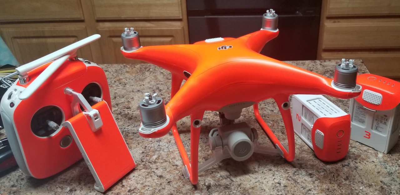 Phantom4 Skinset.jpg