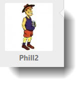 phil.jpg