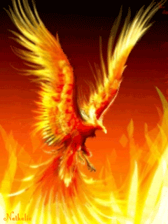 phoenix.gif